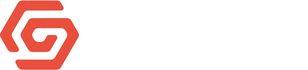 Logo do Cliente